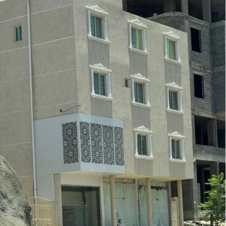 Photo of Others in Al Bahah