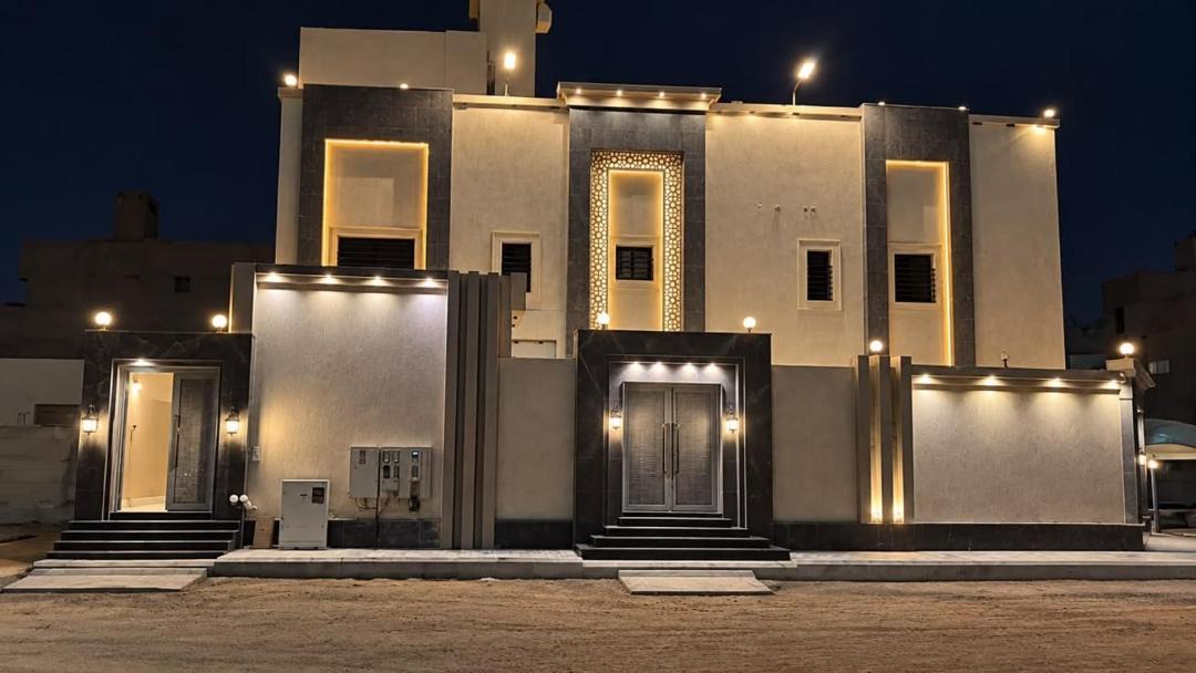 Photo of Others in Al Kura