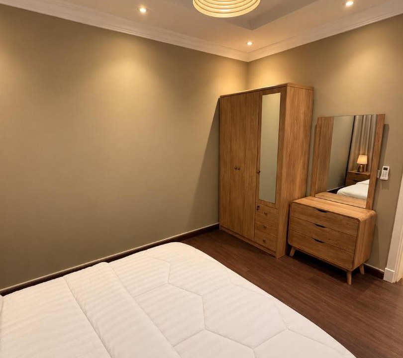 Photo of Bedroom in Jeddah