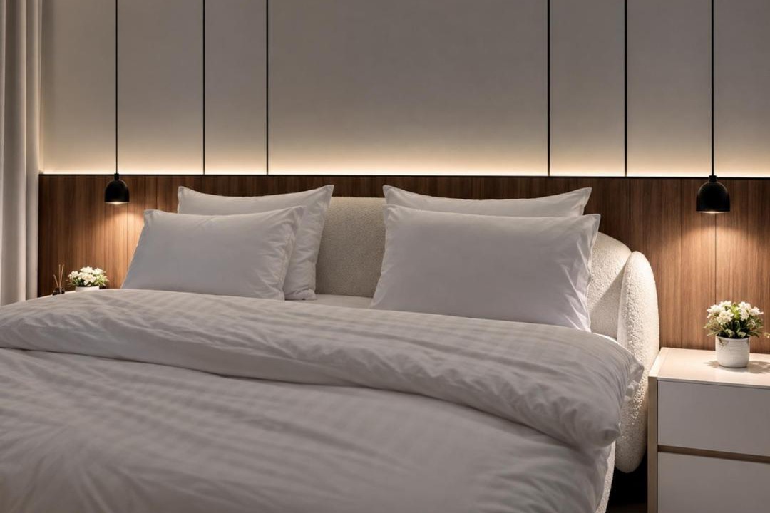 Photo of Bedroom in Al Kura