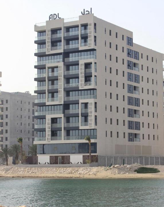 Photo of Others in Al Khobar