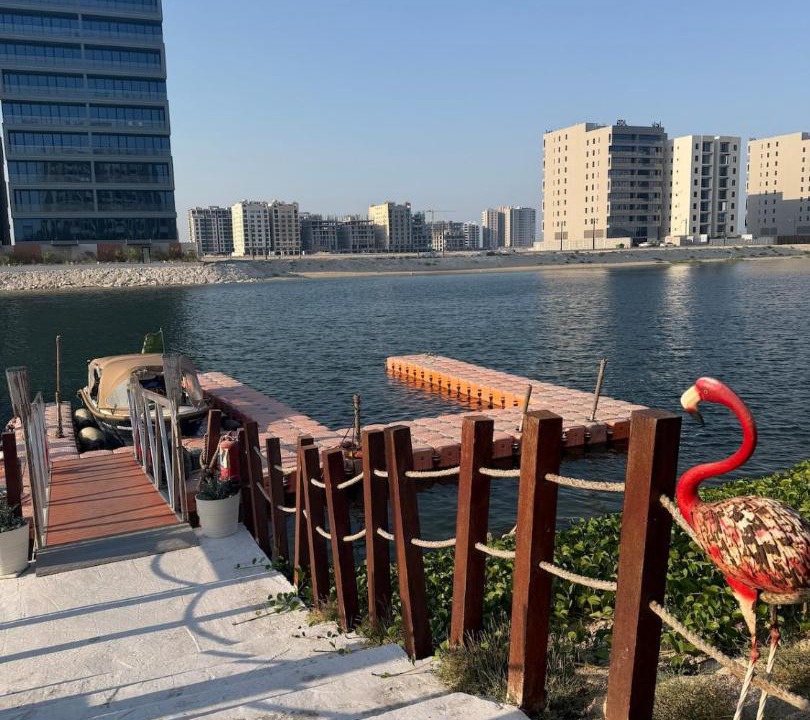 Photo of Others in Al Khobar