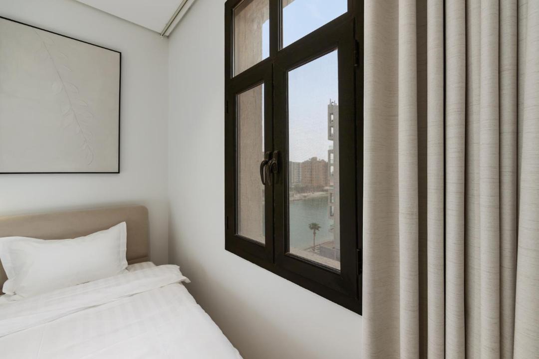 Photo of Bedroom in Al Khobar