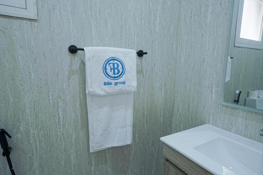 Photo of Bathroom in Al Murjan