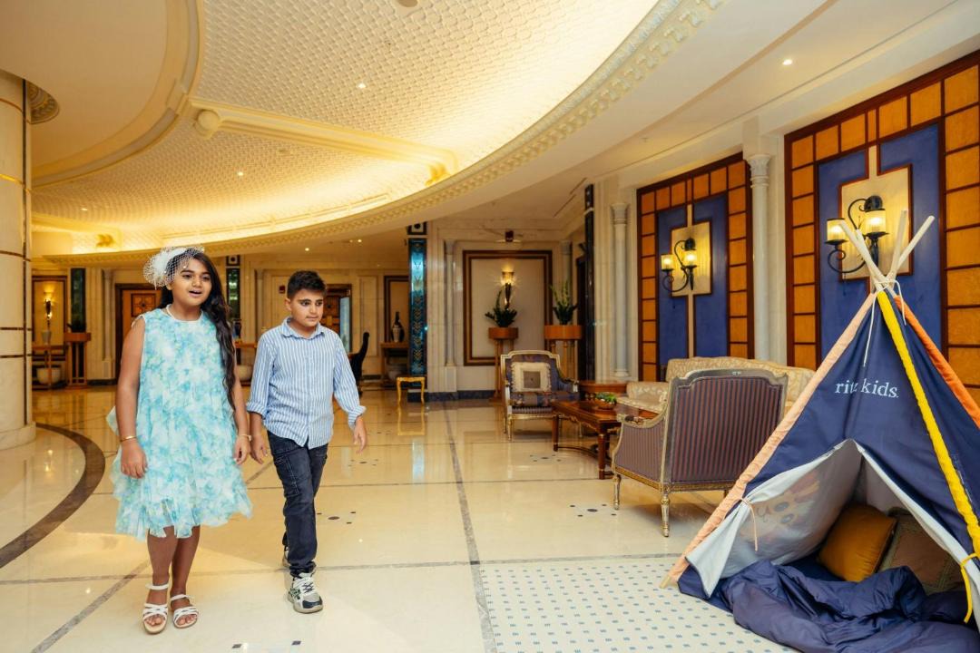 Photo of Others in Al-Hamra'a