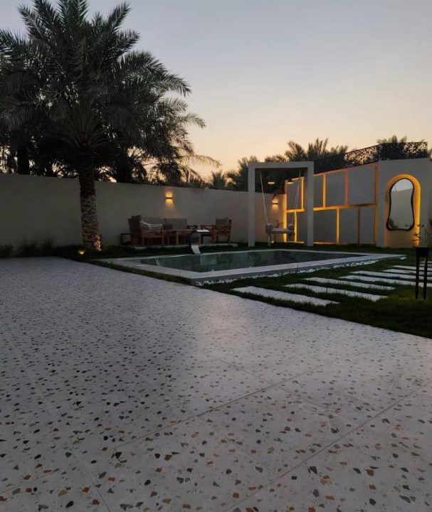 Photo of Others in Al-Hofuf