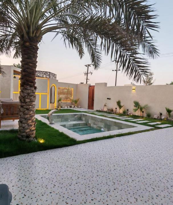 Photo of Others in Al-Hofuf