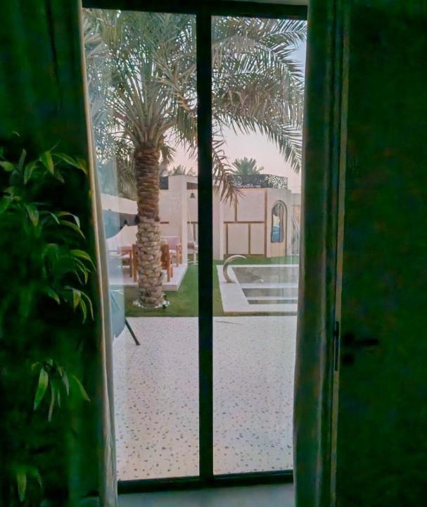 Photo of Others in Al-Hofuf