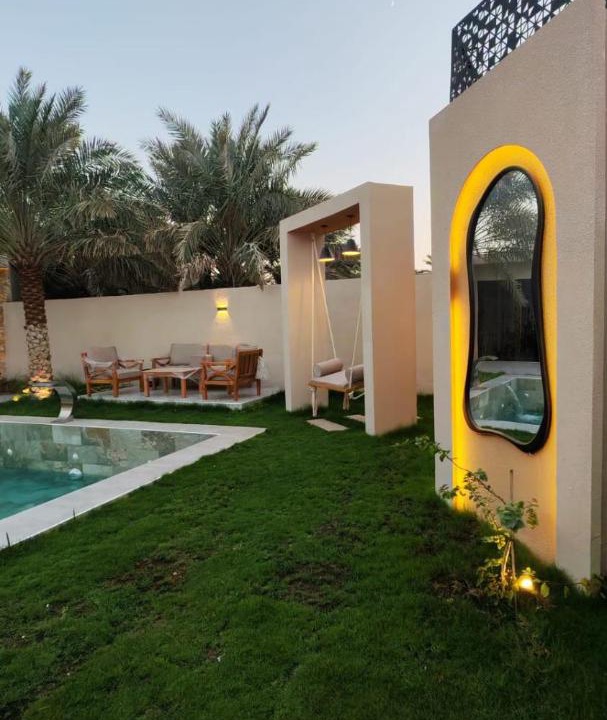 Photo of Others in Al-Hofuf