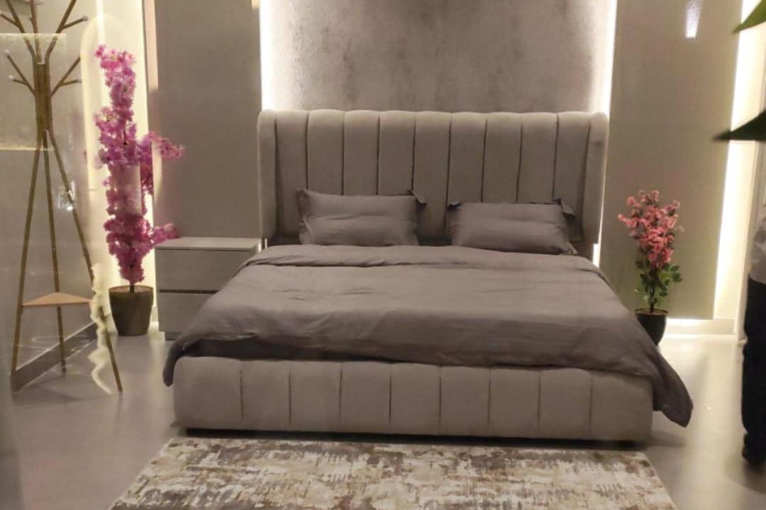 Photo of Bedroom in Al-Hofuf