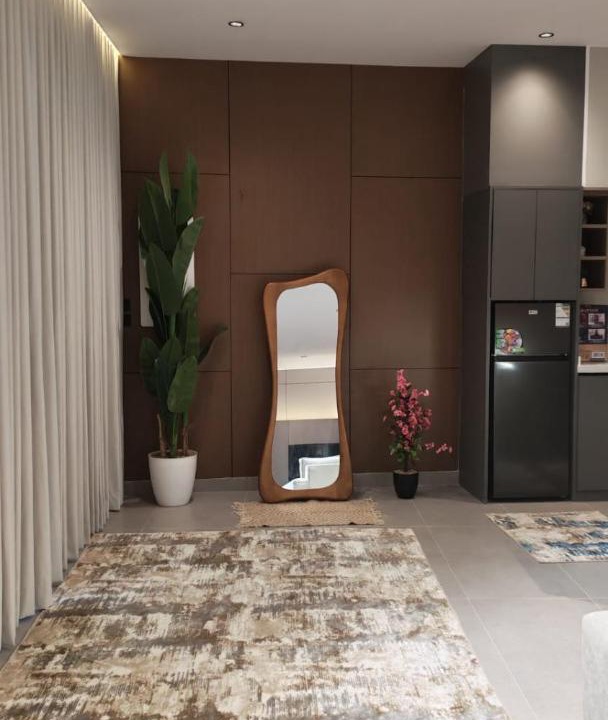 Photo of Livingroom in Al-Hofuf