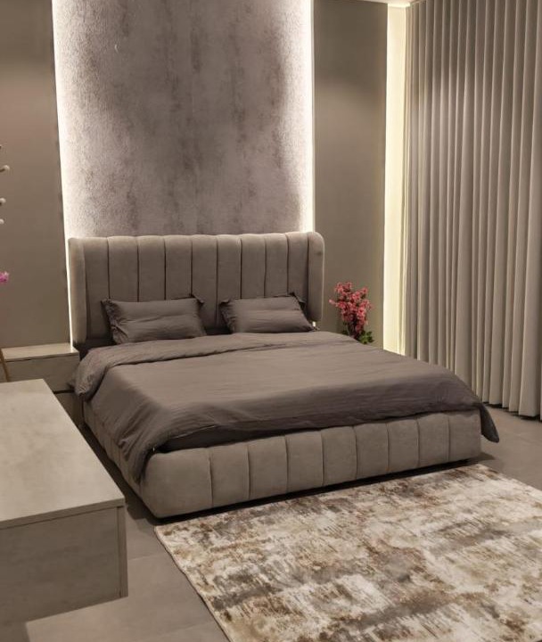 Photo of Bedroom in Al-Hofuf