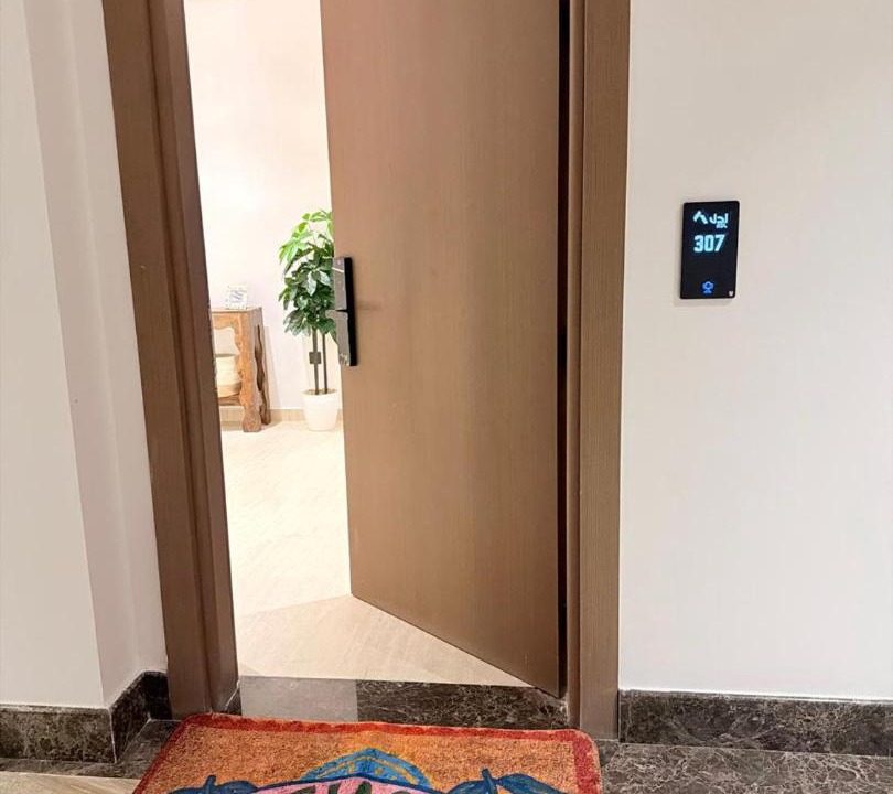 Photo of Others in Al Khobar