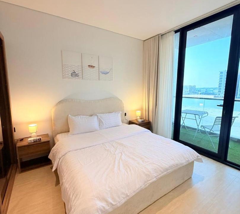 Photo of Bedroom in Al Khobar