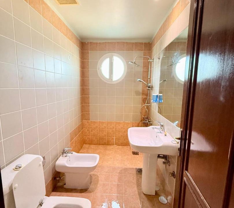 Photo of Bathroom in Durrat Al-Arous