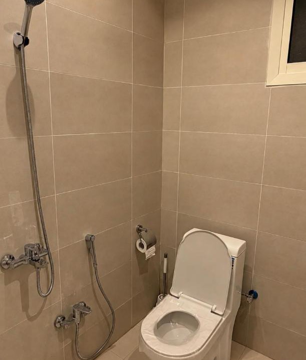 Photo of Bathroom in Al Wudayy