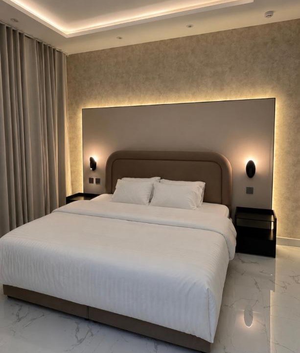 Photo of Bedroom in Al Wudayy