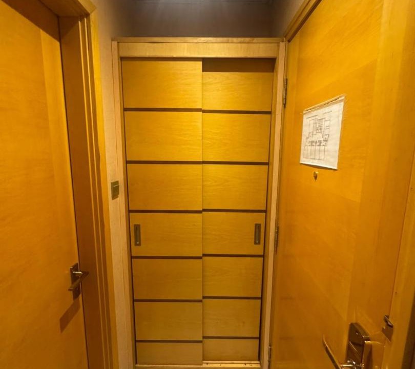 Photo of Bathroom in 60th Street