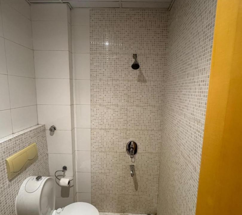 Photo of Bathroom in 60th Street