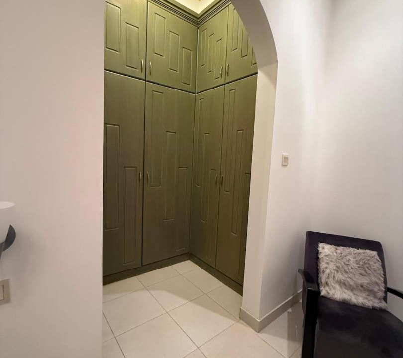 Photo of Bathroom in Al Janabiyah