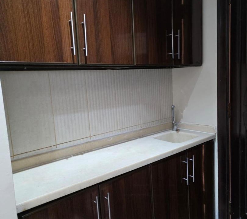 Photo of Kitchen in Al Aziziyah