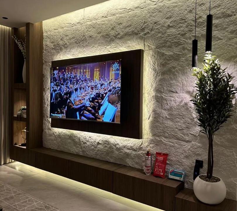 Photo of Livingroom in Jizan