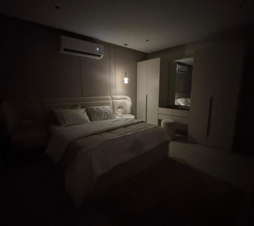 Photo of Bedroom in Buraydah