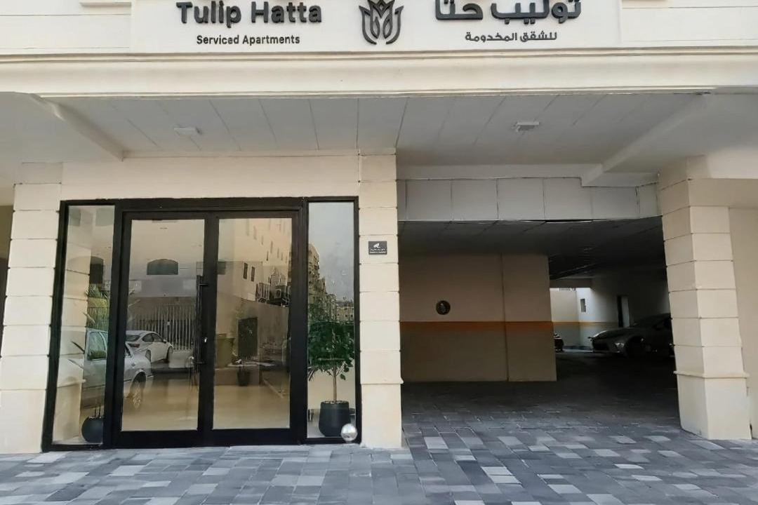Photo of Others in Al Aqrabiyah