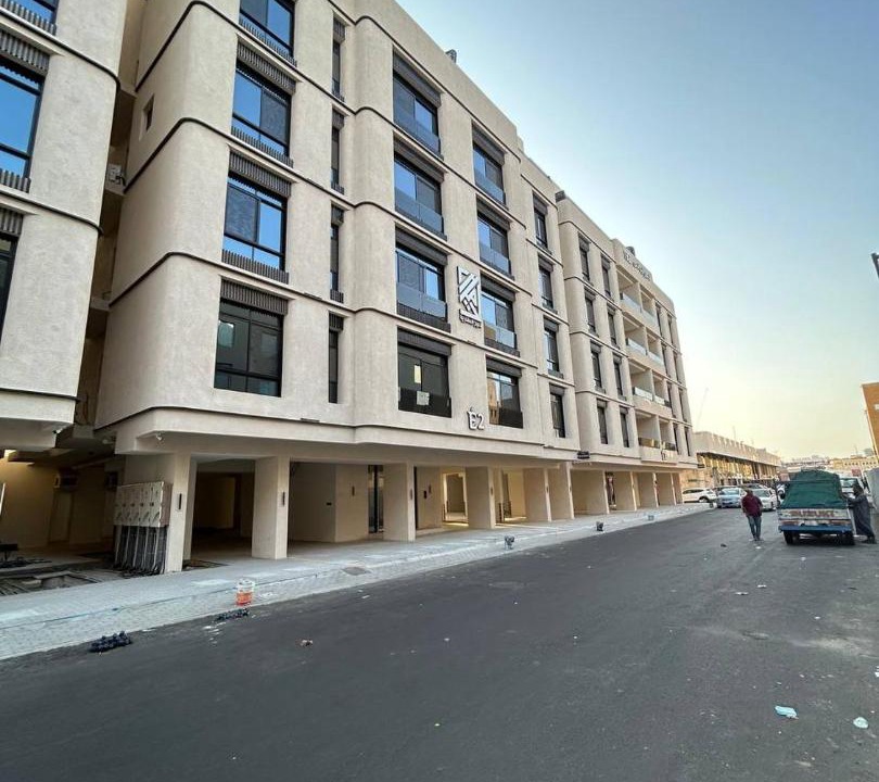 Photo of Others in Hera Street