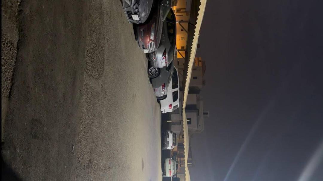 Photo of Others in Jizan