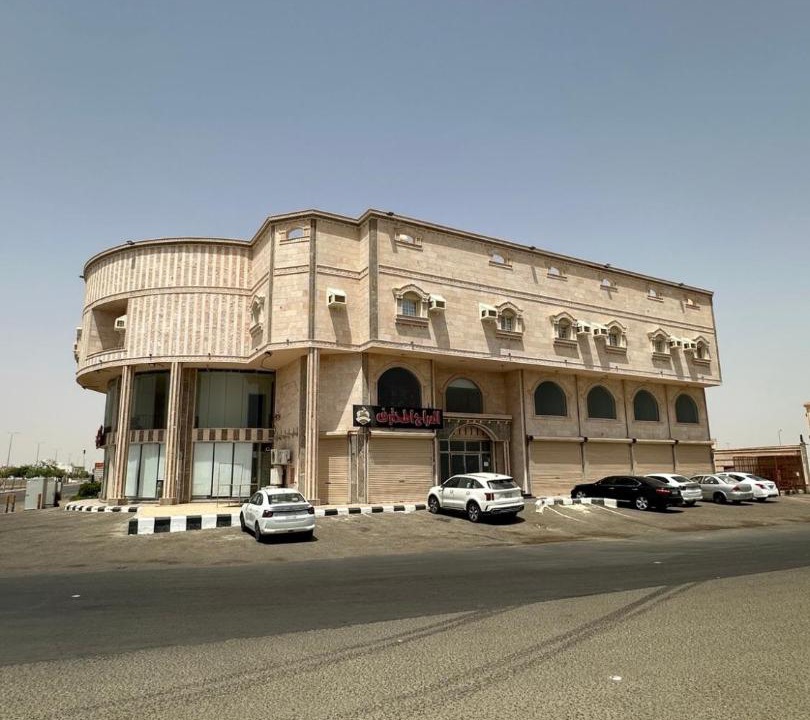 Photo of Others in Yanbu