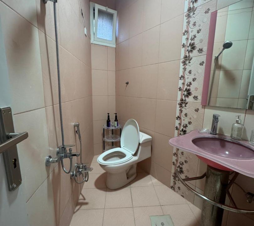 Photo of Bathroom in Buraydah