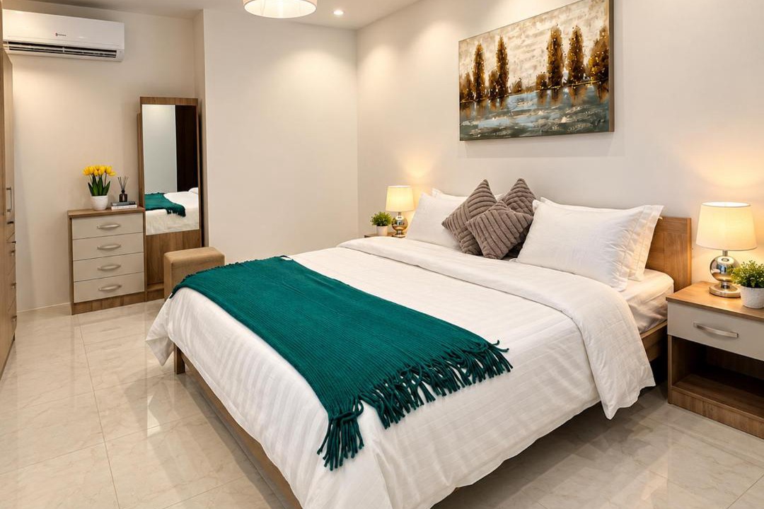 Photo of Others in Ash Shati