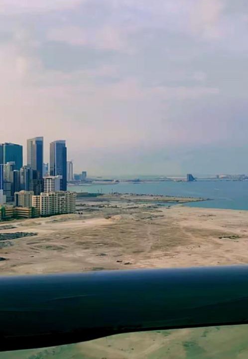 Photo of Others in Manama