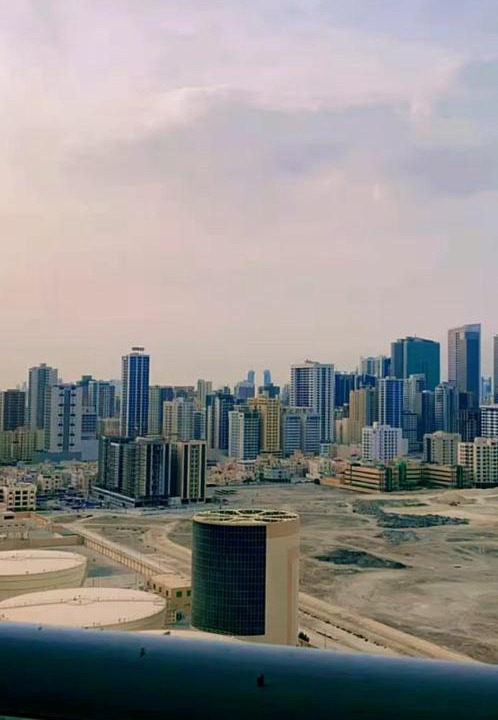 Photo of Others in Manama