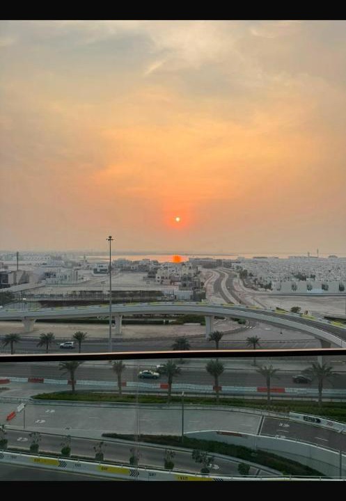 Photo of Others in Muharraq