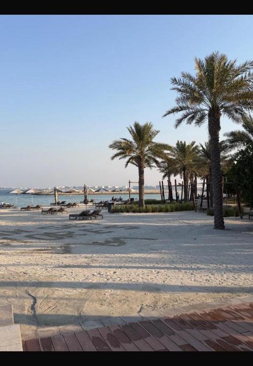 Photo of Others in Muharraq