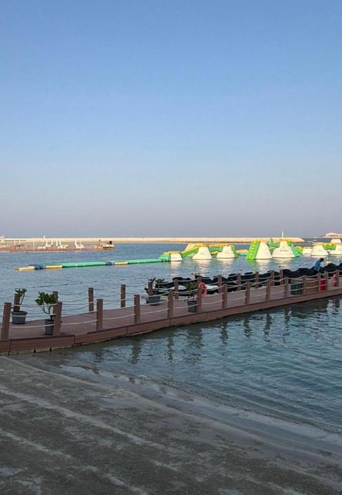 Photo of Others in Muharraq