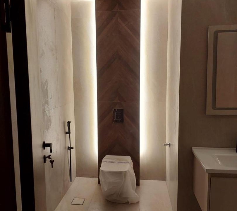 Photo of Bathroom in Al Kura