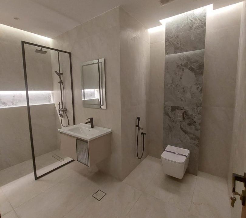 Photo of Bathroom in Al Kura