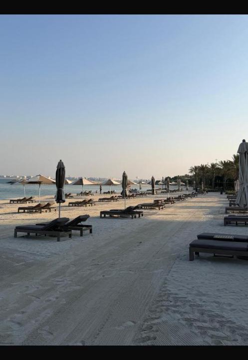 Photo of Others in Muharraq