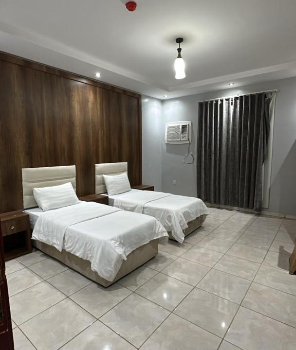 Photo of Bedroom in Al-Hamadaniyah