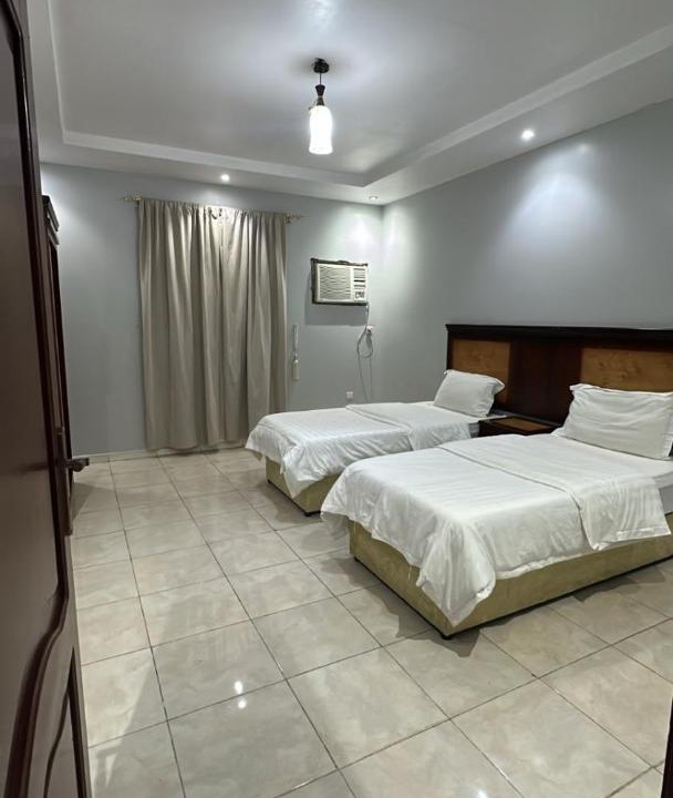 Photo of Bedroom in Al-Hamadaniyah