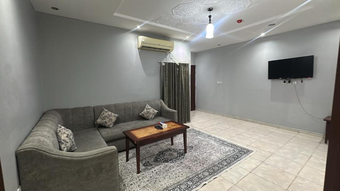 Photo of Livingroom in Al-Hamadaniyah