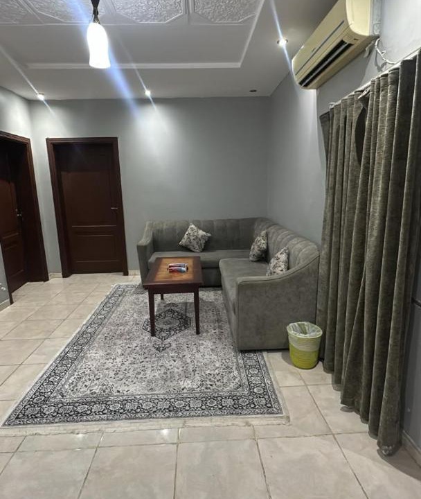 Photo of Livingroom in Al-Hamadaniyah