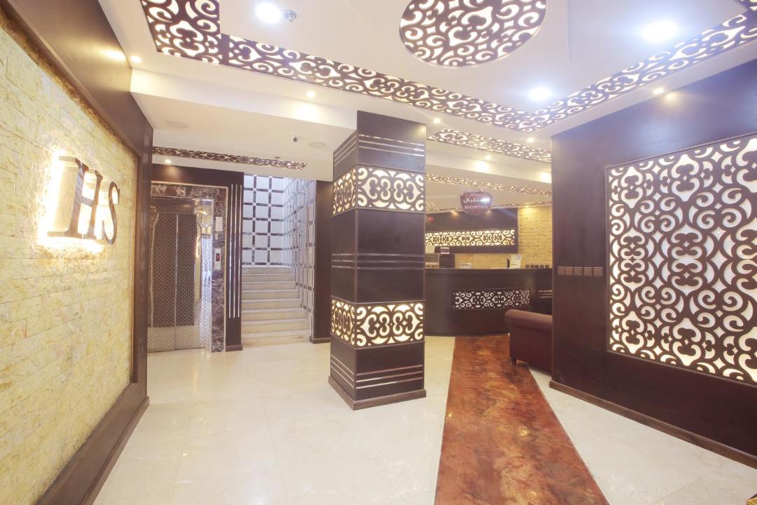Photo of Others in Jeddah