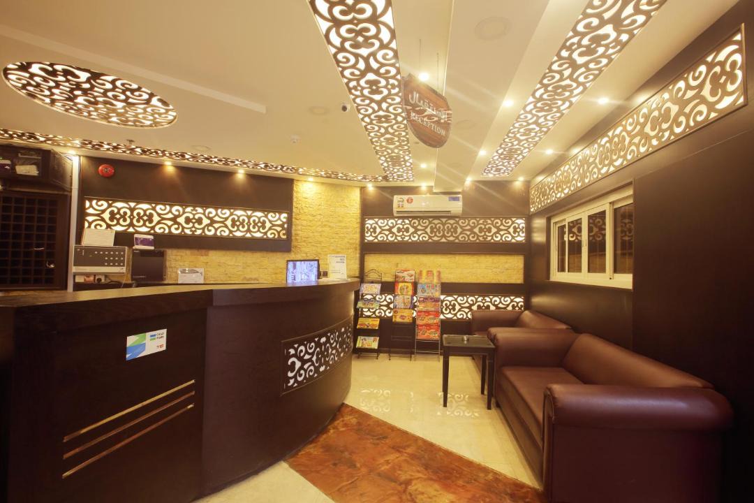 Photo of Others in Jeddah