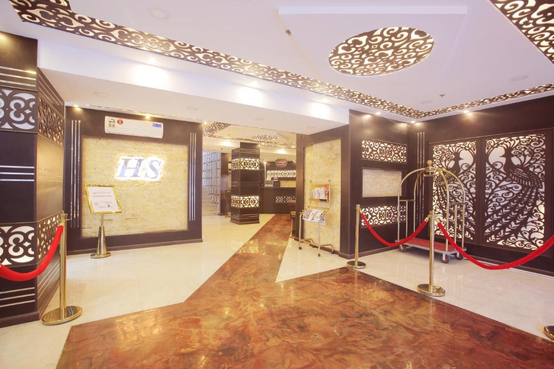 Photo of Others in Jeddah