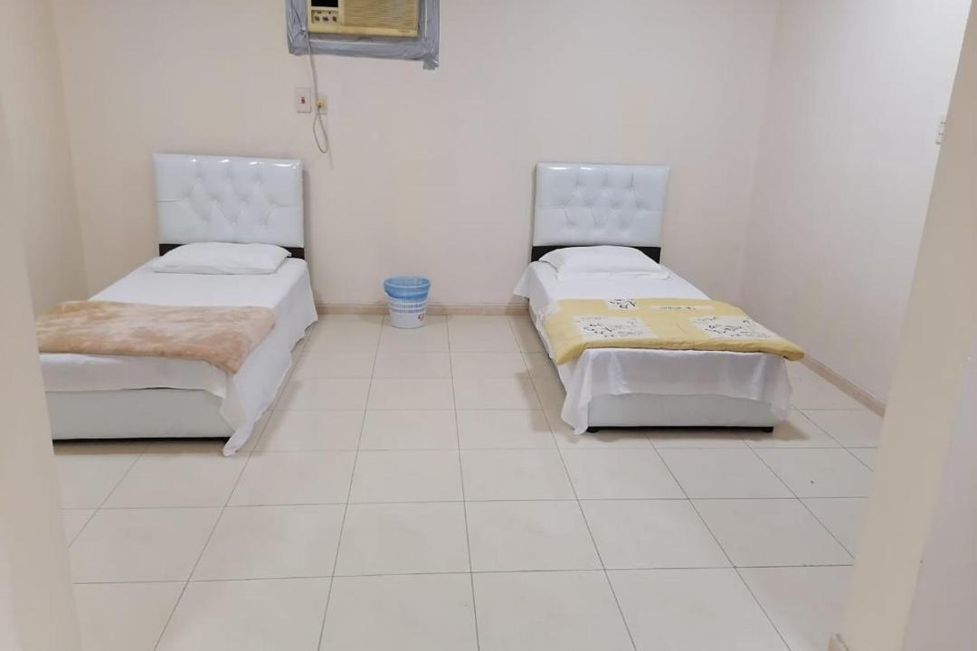 Photo of Bedroom in Dammam