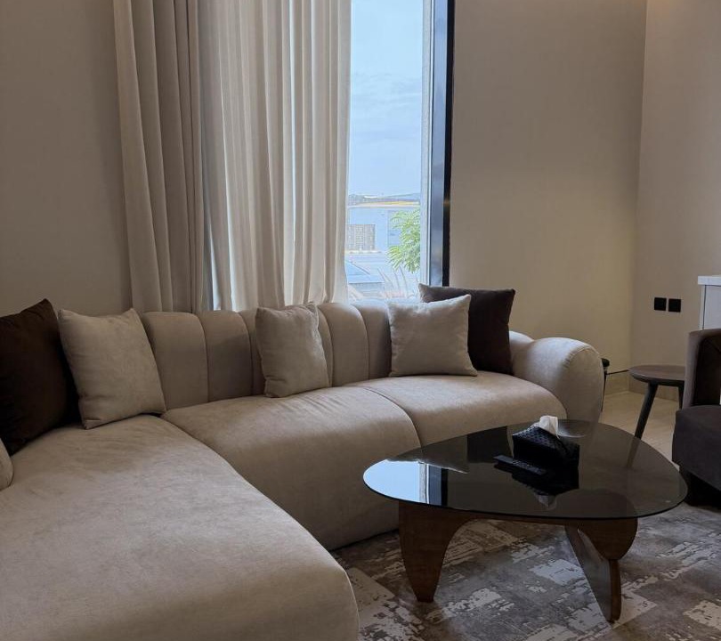 Photo of Livingroom in Riyadh